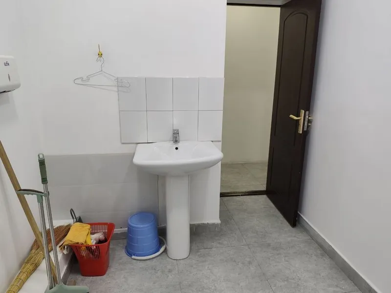 Срочно аренда под офис 90м2,парковочные места есть,Саракулька. — фото 4
