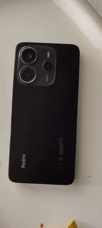 redmi note 14 128 8 2 redmi note 14 128 8 2