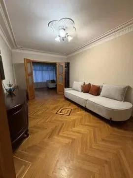 Сдается квартира — фото 3