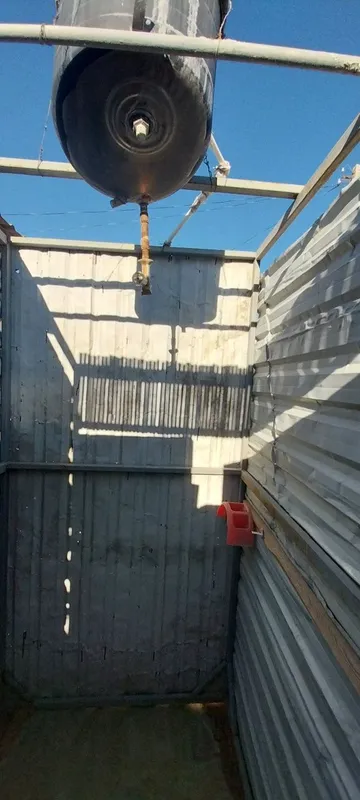 Дача ушын пайланыуга — фото 1