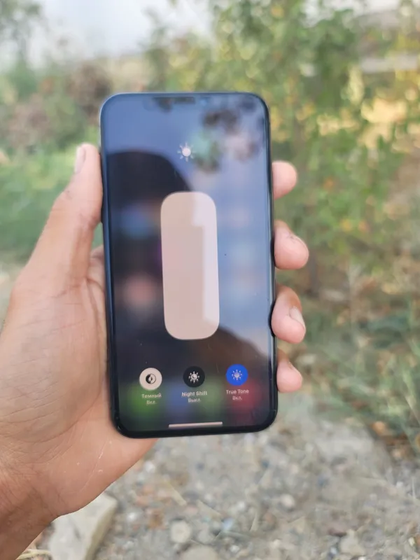 iphone xa 256 5