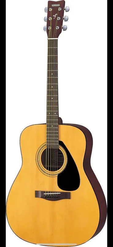 Yamaha F310P akustik gitari Satiladi! 4 Yamaha F310P akustik gitari Satiladi! 4