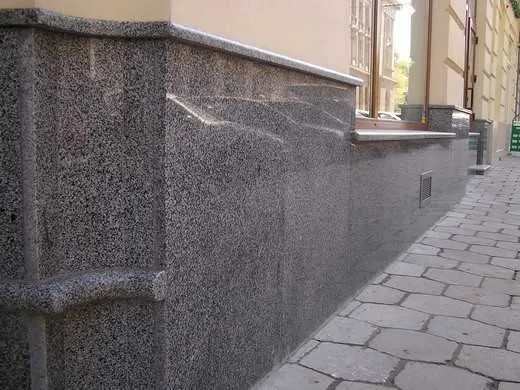 Кладка кафель плитка, Кафельщик Майолика, Гранит, Мрамор, Керамогранит — фото 5
