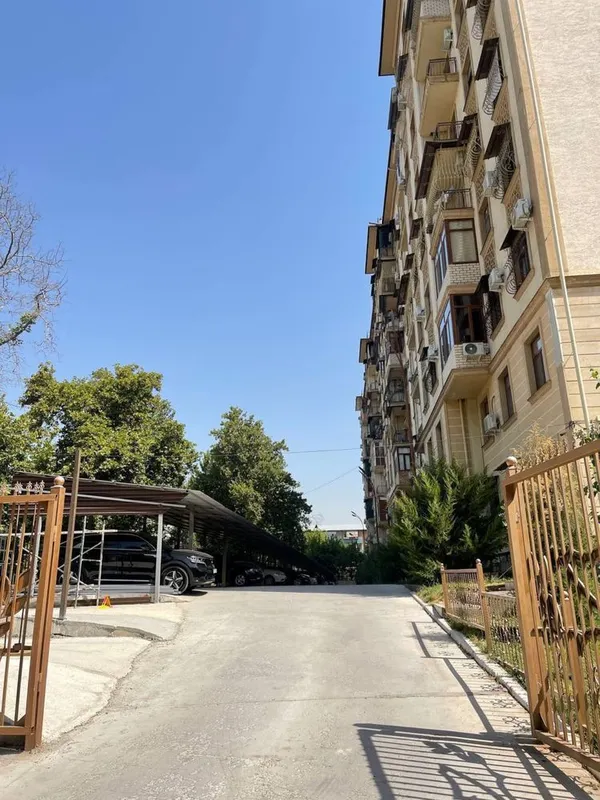 SROCHNO Noturar joy arzon narxda sotiladi. Kadastr bor — фото 2