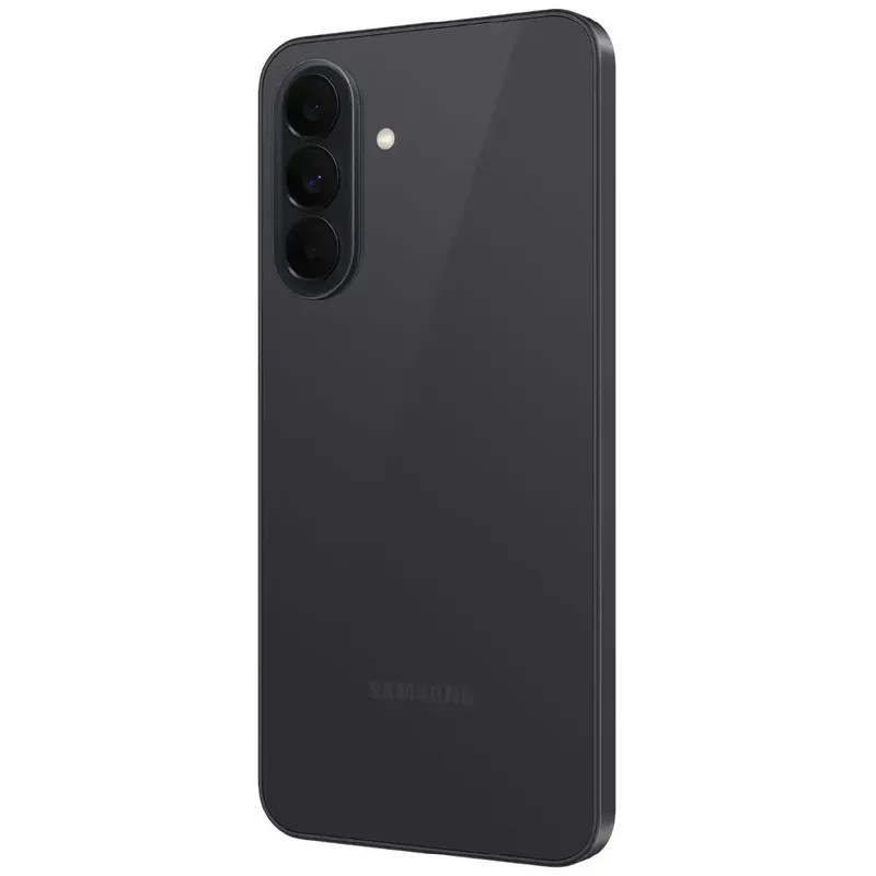 Смартфон Samsung Galaxy A37 5G 8/128GB Charcoal (Серый) — фото 6