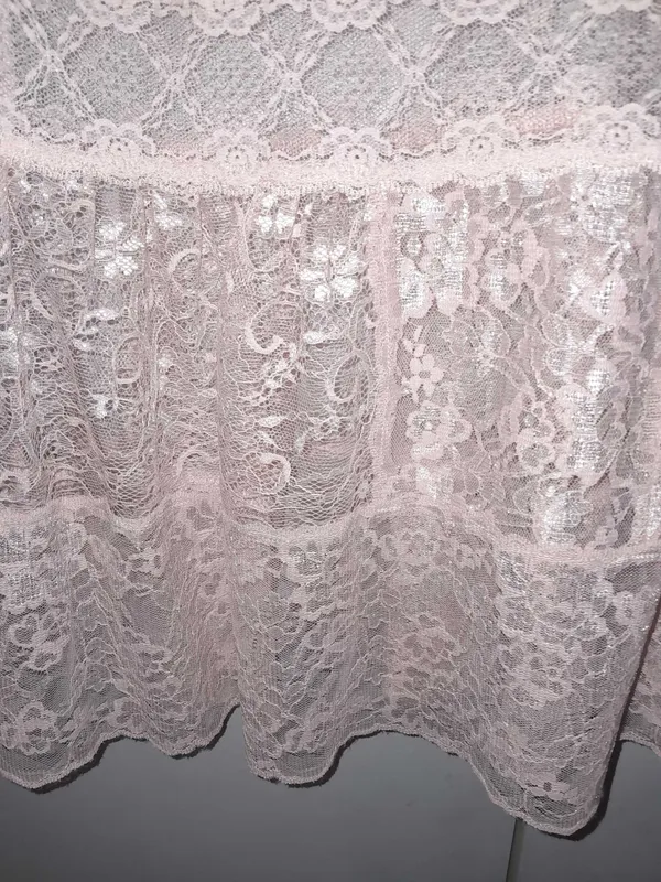 Майка туника Victoria's Secret — фото 2