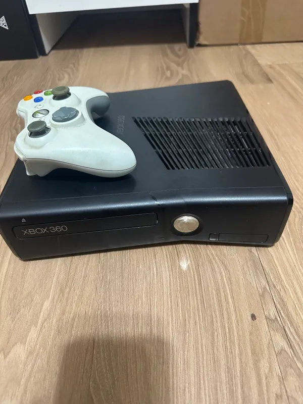 Xbox360 Slim 250gb. Freeboot 30 топ игр 4 Xbox360 Slim 250gb. Freeboot 30 топ игр 4