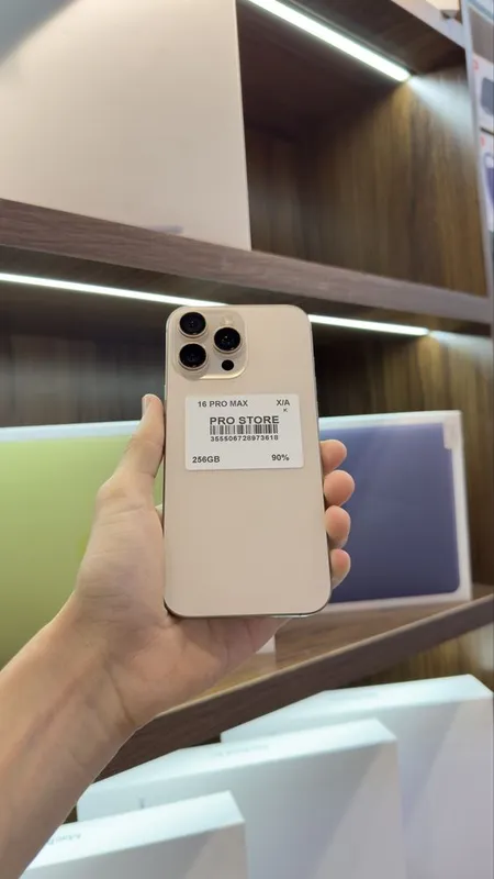 iphone 16 pro max nasiya savdoga 1 iphone 16 pro max nasiya savdoga 1