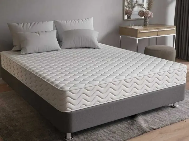 Качественные ортопедические матрасы (Матрац/Matras) на заказ и готовый — фото 5