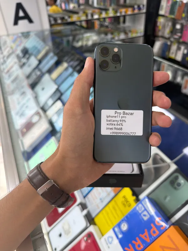 iphone 11 pro iphone 11 pro