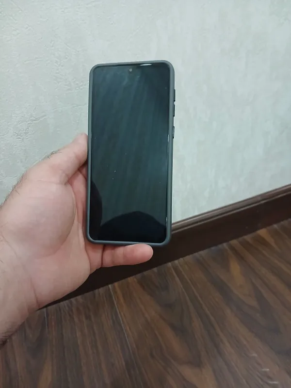 samsung a33