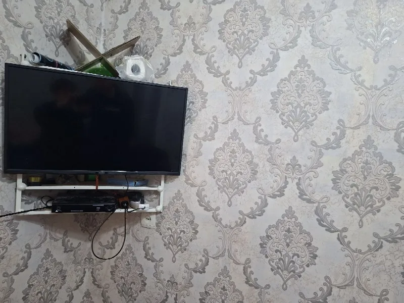 Продаётся дом 1 соток!!! — фото 2