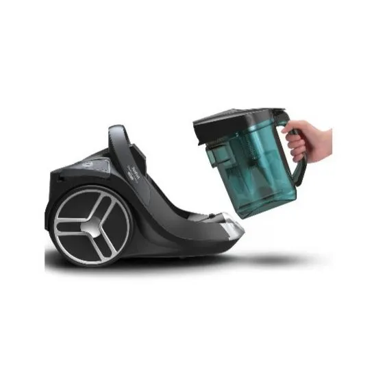 Пылесос Tefal TW7222EA 3 Пылесос Tefal TW7222EA 3
