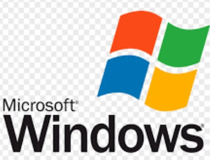 Профессиональная установка и активация windows с гарантией. — фото 2
