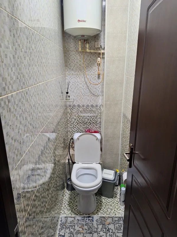 3 xonali kvartira sotiladi 6 3 xonali kvartira sotiladi 6
