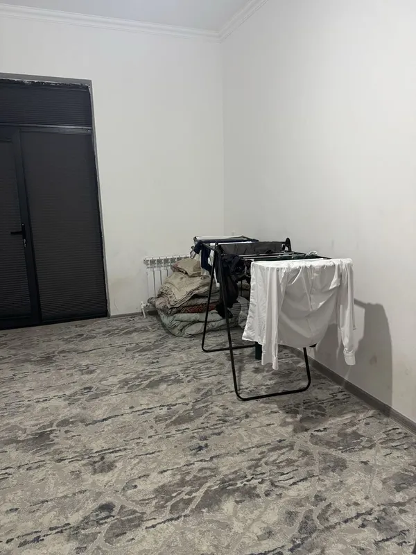Kvartira ijara Sergeli Metro 6 Kvartira ijara Sergeli Metro 6
