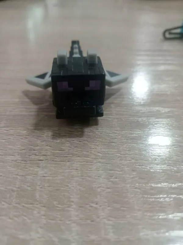 Kinder joy MINECRAFT от 35 000 продаю! — фото 5
