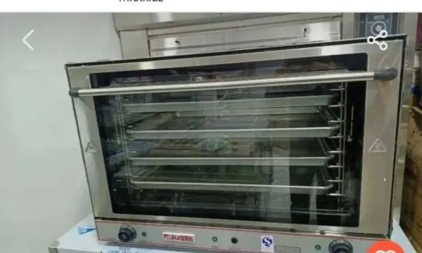Pechka sotiladi holadi zor