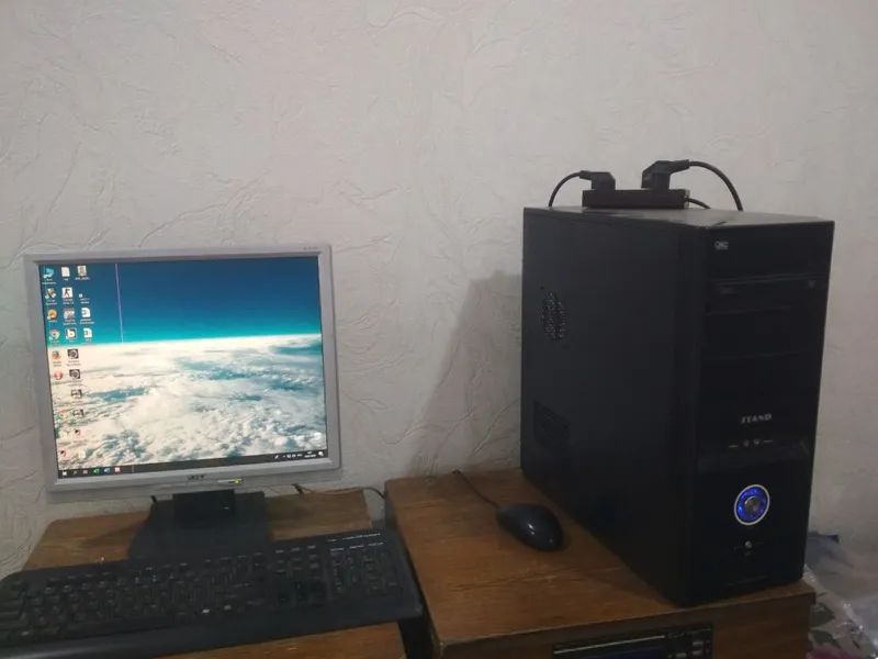 ofis kampyuteri 3