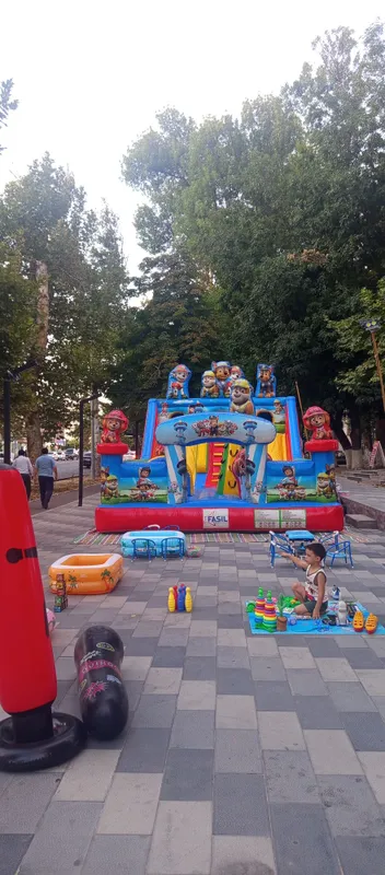 Batut srochni sotiladi 1