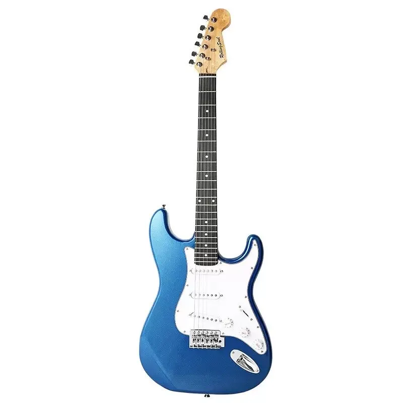 Electro gitara 7 Electro gitara 7