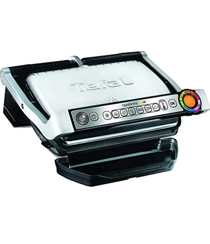 Гриль Tefal 715 OPTI grill 3 Гриль Tefal 715 OPTI grill 3