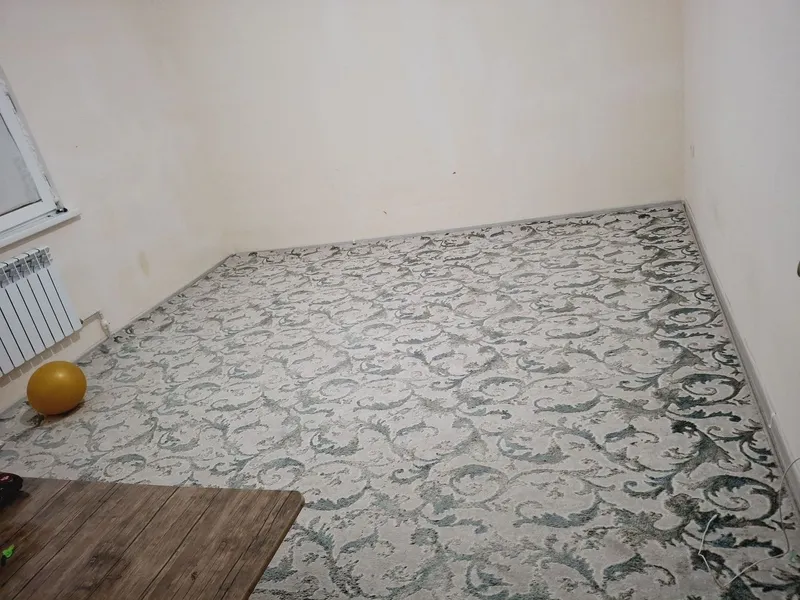 Karmana tuman Ayraportda yangi uy 3 Karmana tuman Ayraportda yangi uy 3