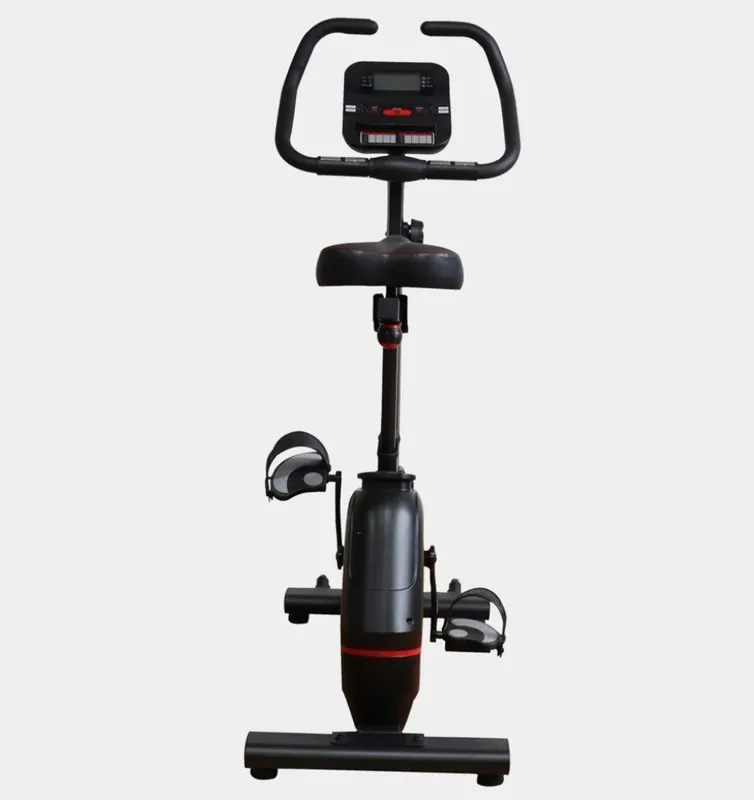 DreamFit magnit velotrenajyor 2 DreamFit magnit velotrenajyor 2
