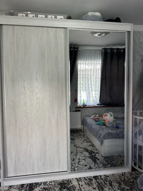 Спальный гарнитур — фото 2