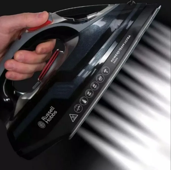 Утюг Russel Hobbs 20630 5 Утюг Russel Hobbs 20630 5