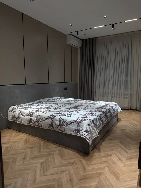 kvartira sotiladi 10 kvartira sotiladi 10