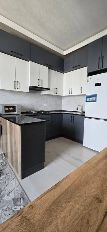 Продажа 2-комн. кв. 62 м², Мирзо-Улугбекский 6 Продажа 2-комн. кв. 62 м², Мирзо-Улугбекский 6