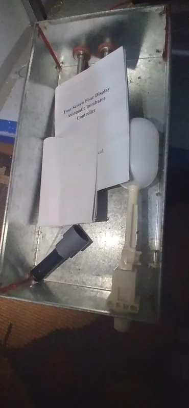 umidjonislomov10 4 umidjonislomov10 4
