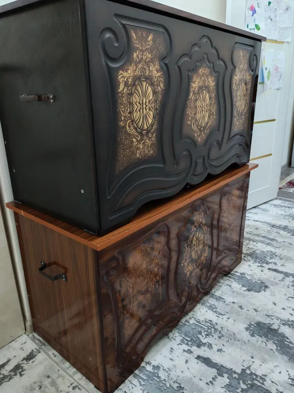 Sanduqlar srochna sotiladi 3