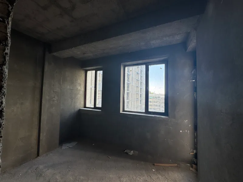 Квартира Qorasuv Avenue 5 Квартира Qorasuv Avenue 5