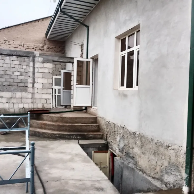 Продается катедж — фото 2