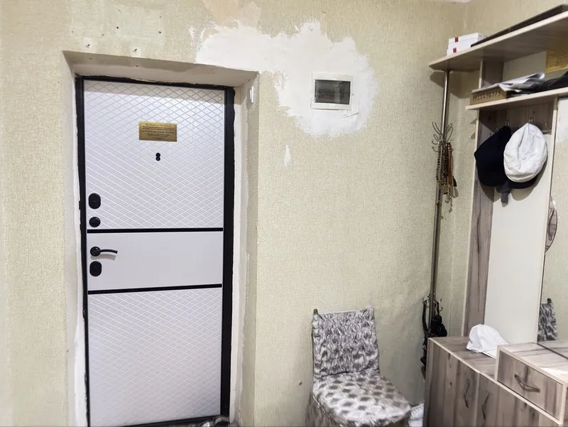 Продается квартира своя — фото 8