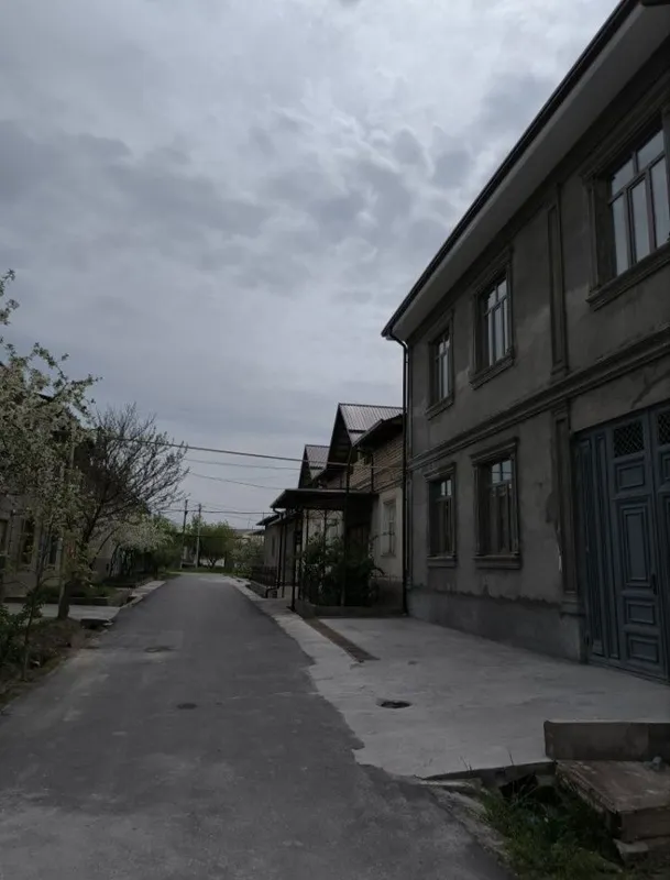 ID-268 Янги узбекистан олимпийский городок ! Продаётся дом 3.5 соток — фото 2