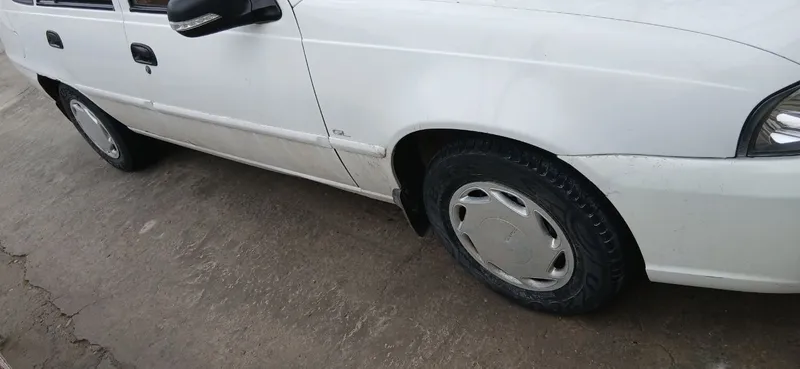 Балонлар сотилади R13 /70 /185