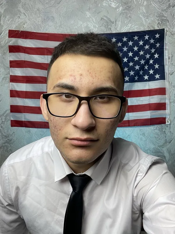 Учитель По Английскому языку