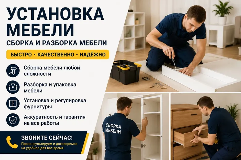 ,,sborka mebel razborka mebel remont mebel