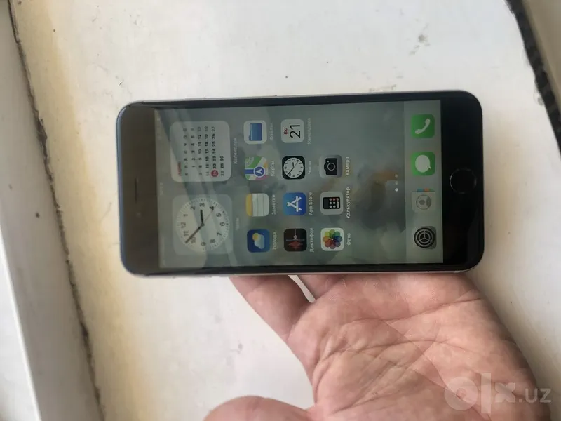 Iphone 6 splus srochniy 2 Iphone 6 splus srochniy 2