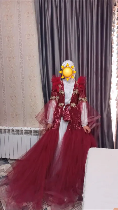 ansanbil