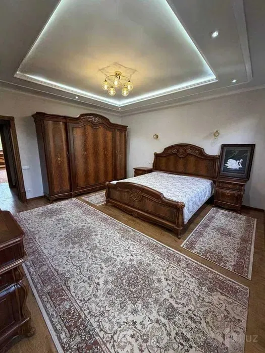 2 xonali kvartira ijaraga beriladi 1