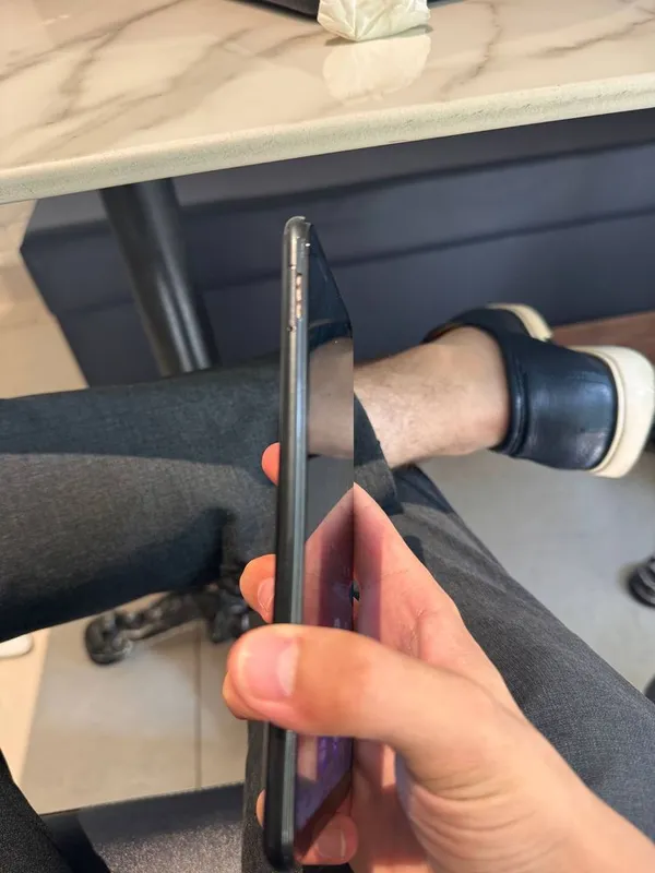Телефон Samsung a11 3 Телефон Samsung a11 3