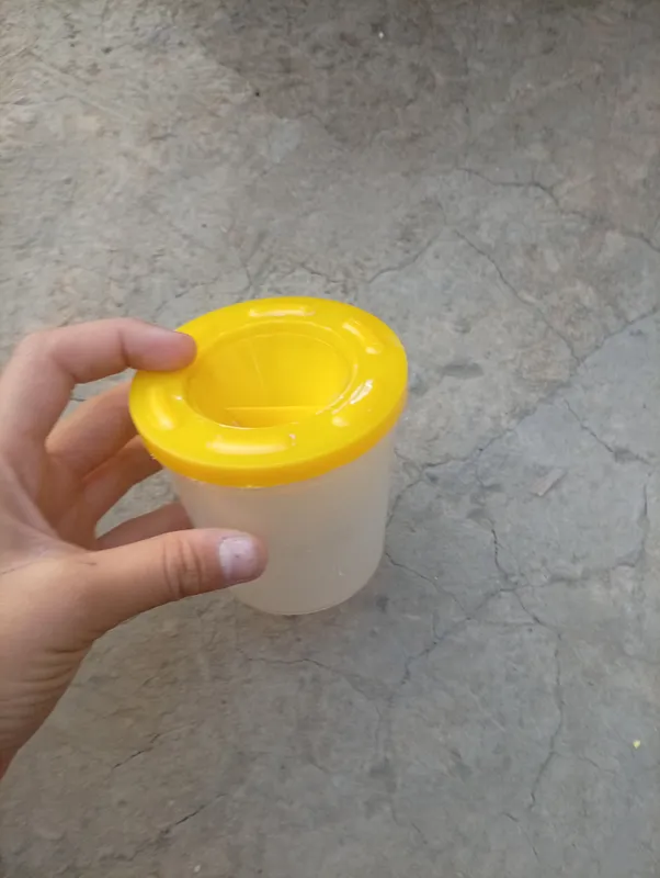 redmi pro 4