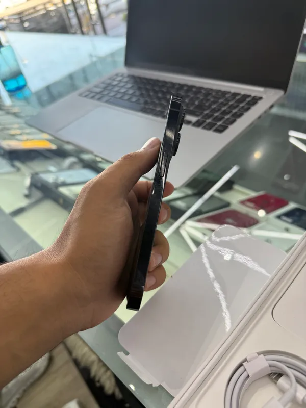 iPhone 14 pro 128GB Black 6 iPhone 14 pro 128GB Black 6