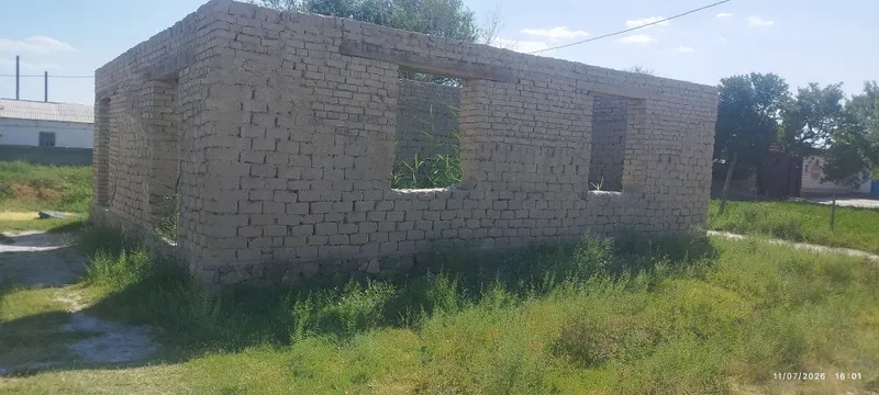 Navoiy viloyati Navbahor tumani Beshrabot kuchasi 3 Navoiy viloyati Navbahor tumani Beshrabot kuchasi 3