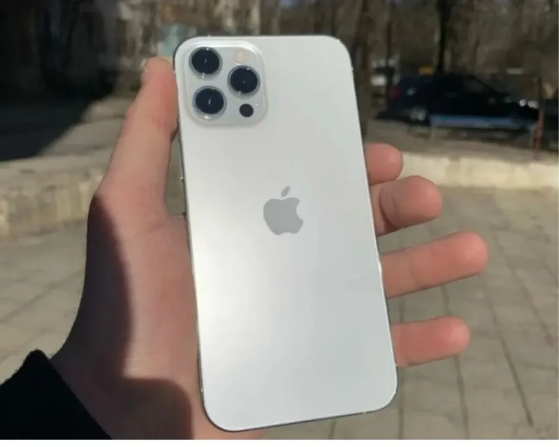 Iphone 13 pro max Iphone 13 pro max