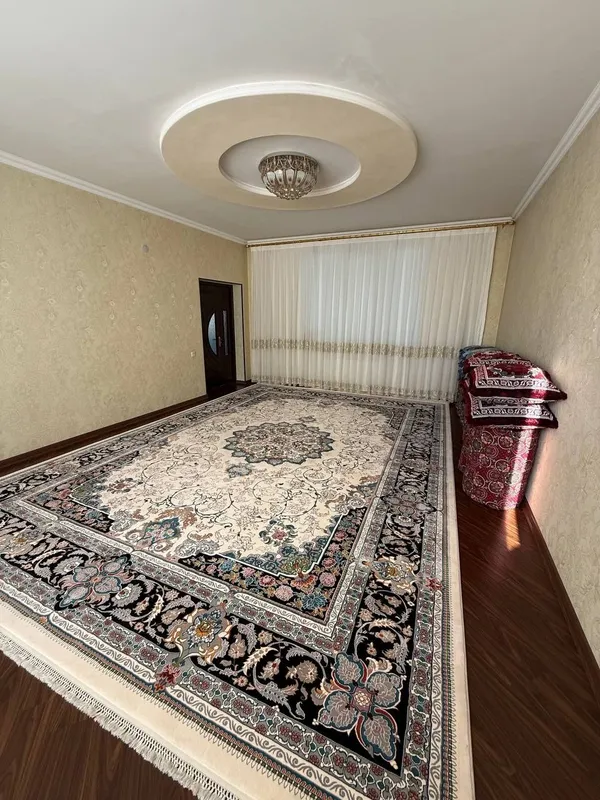Bektemirda yevro dom sotiladi 1-liniyada joylashgan sharoit 100% 8 Bektemirda yevro dom sotiladi 1-liniyada joylashgan sharoit 100% 8